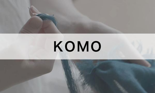 ウェブサイトを公開しました。